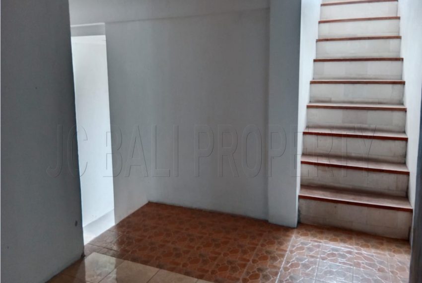 WhatsApp Image 2023-11-08 at 09.59.19 (1)