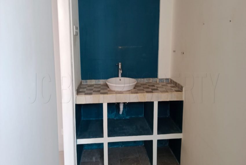 WhatsApp Image 2023-11-08 at 09.59.19