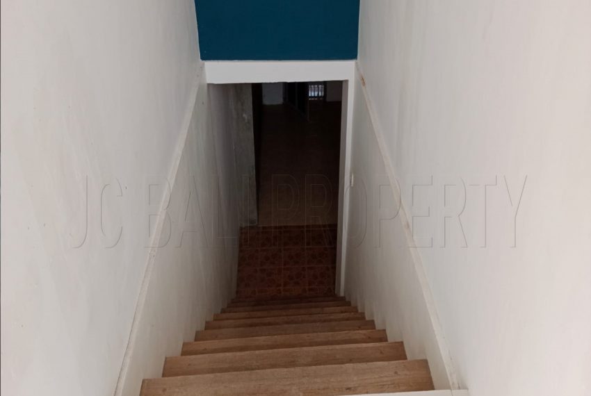 WhatsApp Image 2023-11-08 at 09.59.20 (1)