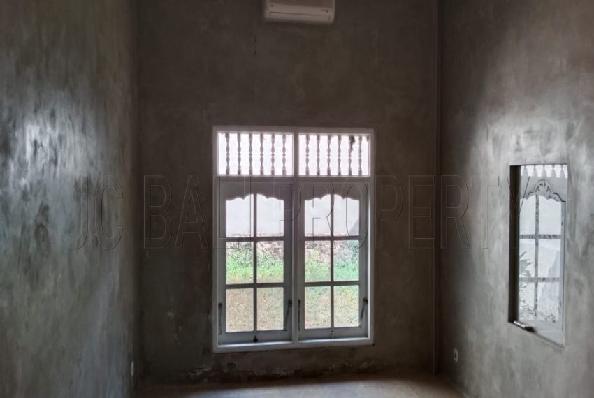 WhatsApp Image 2023-11-08 at 09.59.20