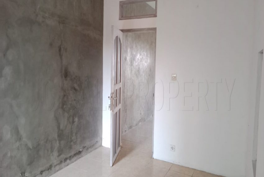 WhatsApp Image 2023-11-08 at 09.59.21 (1)