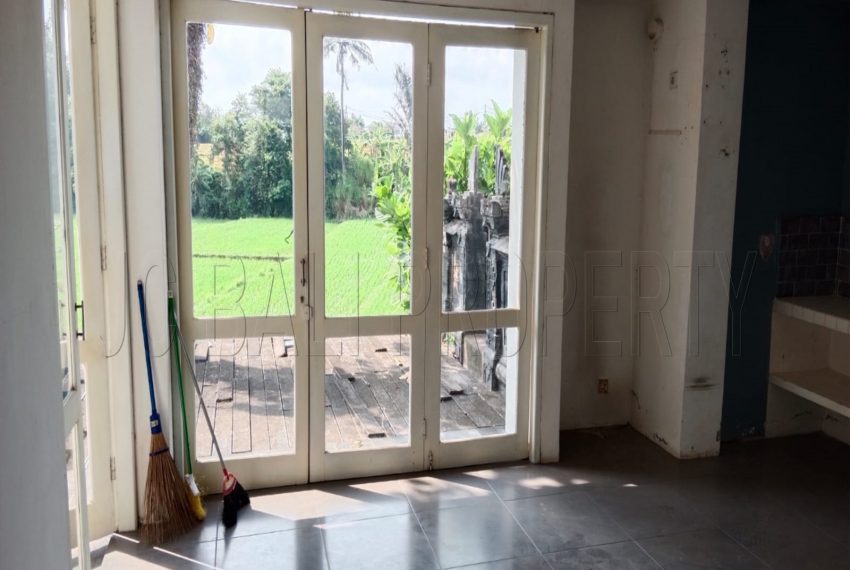 WhatsApp Image 2023-11-08 at 09.59.21