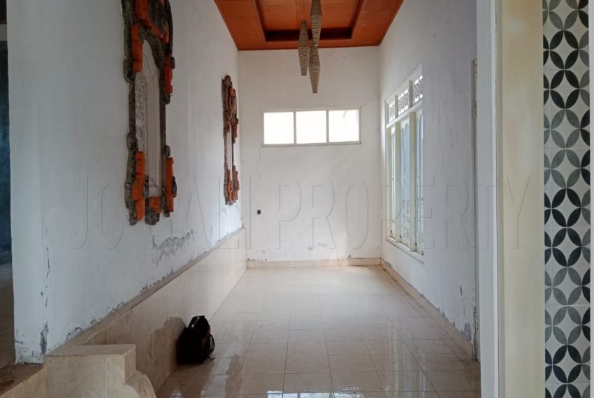 WhatsApp Image 2023-11-08 at 09.59.22