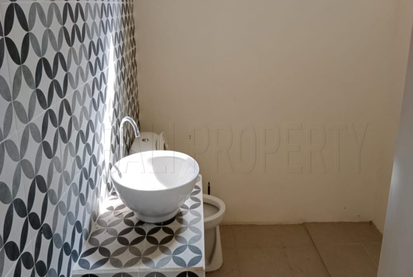 WhatsApp Image 2023-11-08 at 09.59.23