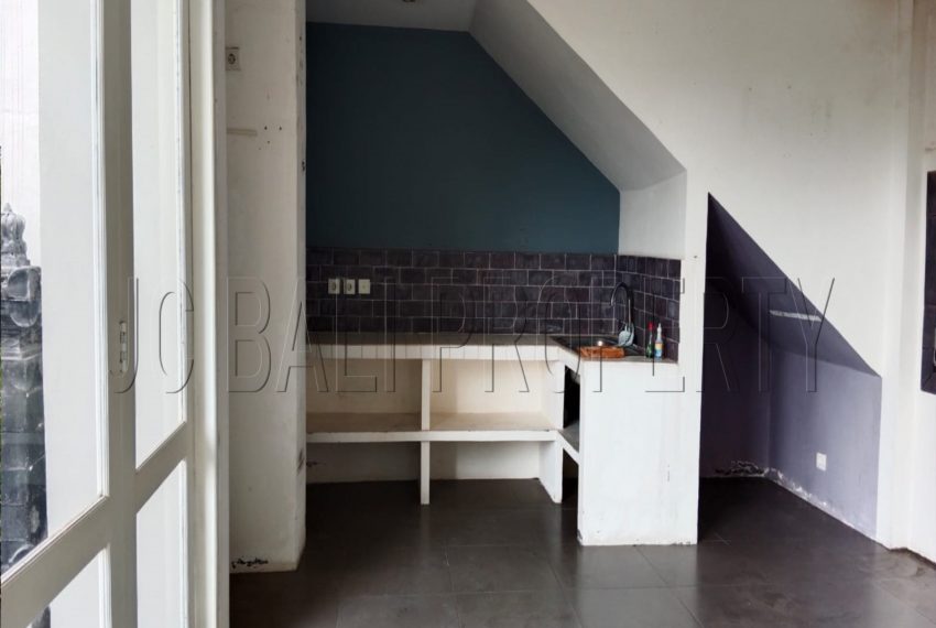 WhatsApp Image 2023-11-08 at 09.59.24