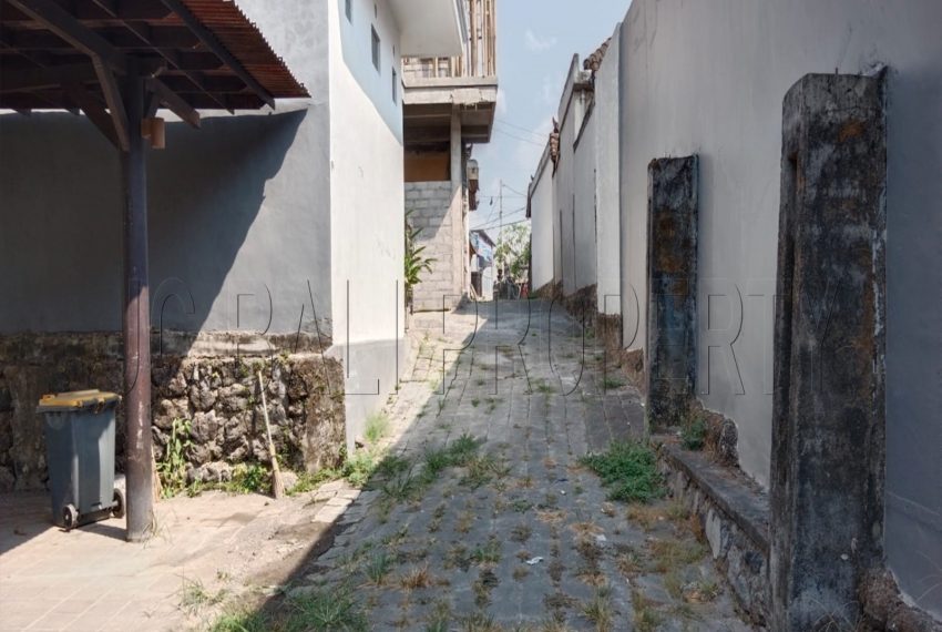 WhatsApp Image 2023-11-08 at 09.59.25