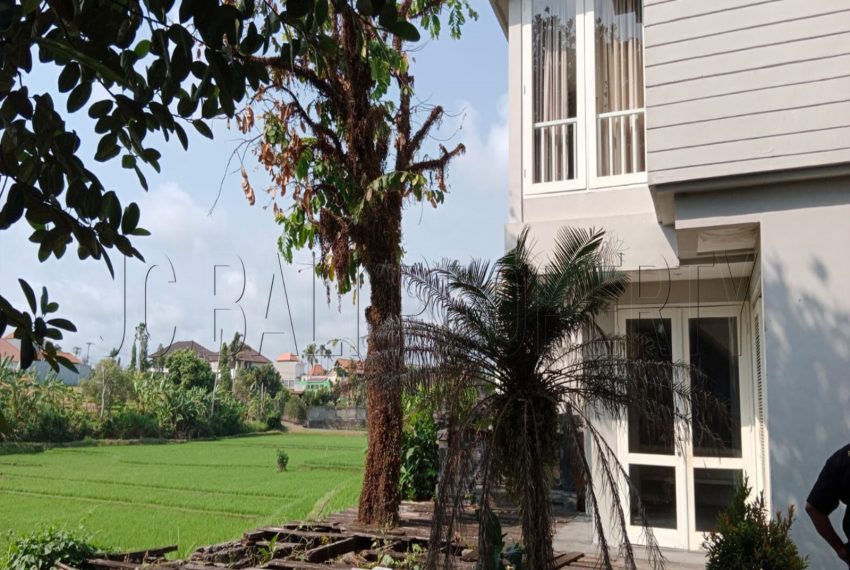 WhatsApp Image 2023-11-08 at 09.59.26