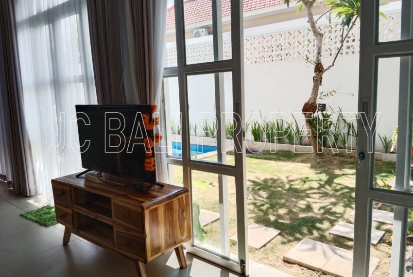 WhatsApp Image 2023-12-28 at 10.06.24 (1)