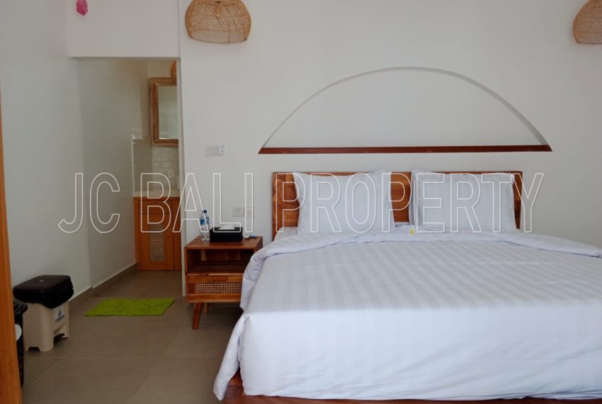 WhatsApp Image 2023-12-28 at 10.06.27 (1)