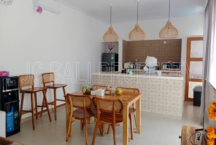 WhatsApp Image 2023-12-28 at 10.06.28