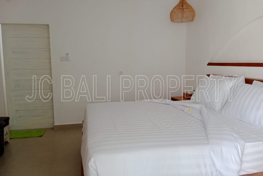 WhatsApp Image 2023-12-28 at 10.06.29