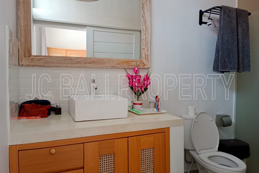 WhatsApp Image 2023-12-28 at 10.06.30 (1)