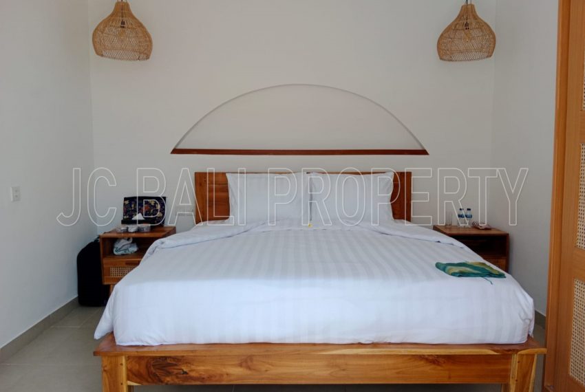 WhatsApp Image 2023-12-28 at 10.06.30 (2)