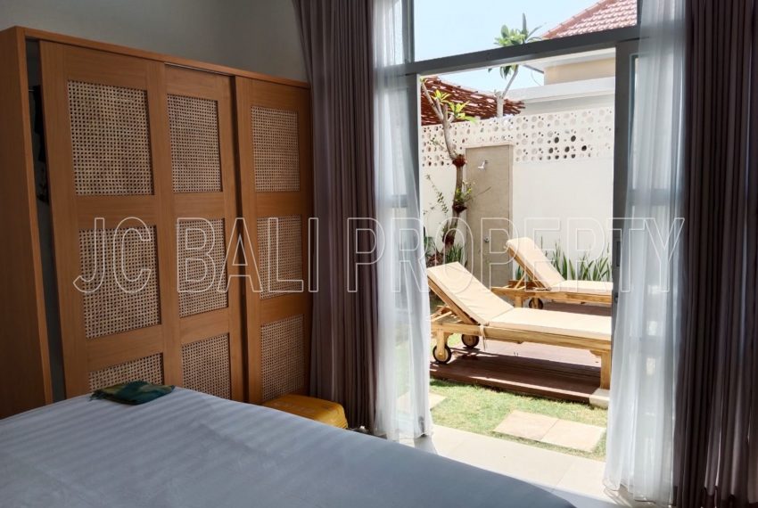 WhatsApp Image 2023-12-28 at 10.06.31