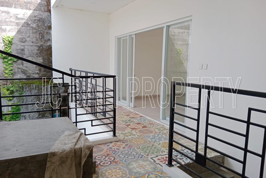 09c88543-44e7-4670-8871-5f159e6df2ca