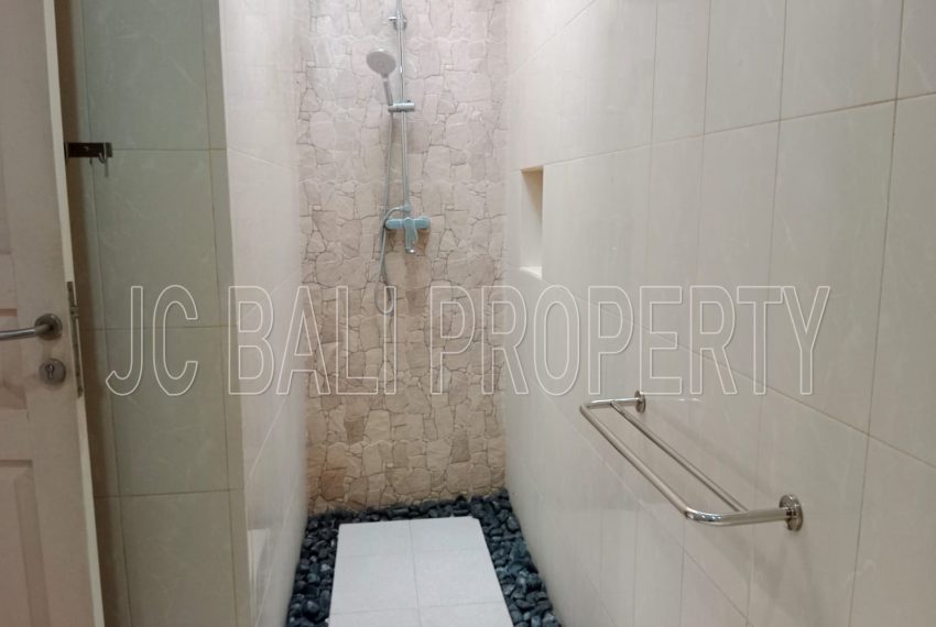 2f89b34f-3d33-4914-b6c5-c5d4efdcba2a