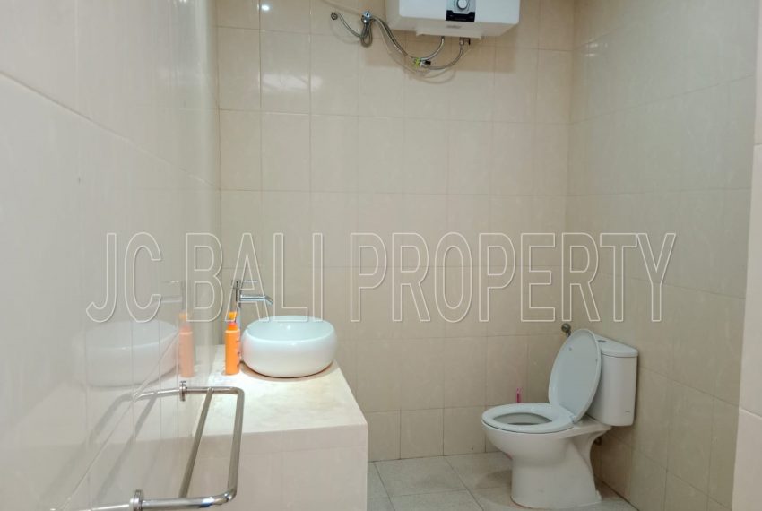 6bd3bae5-2d50-45bd-a309-2e12a91ce862