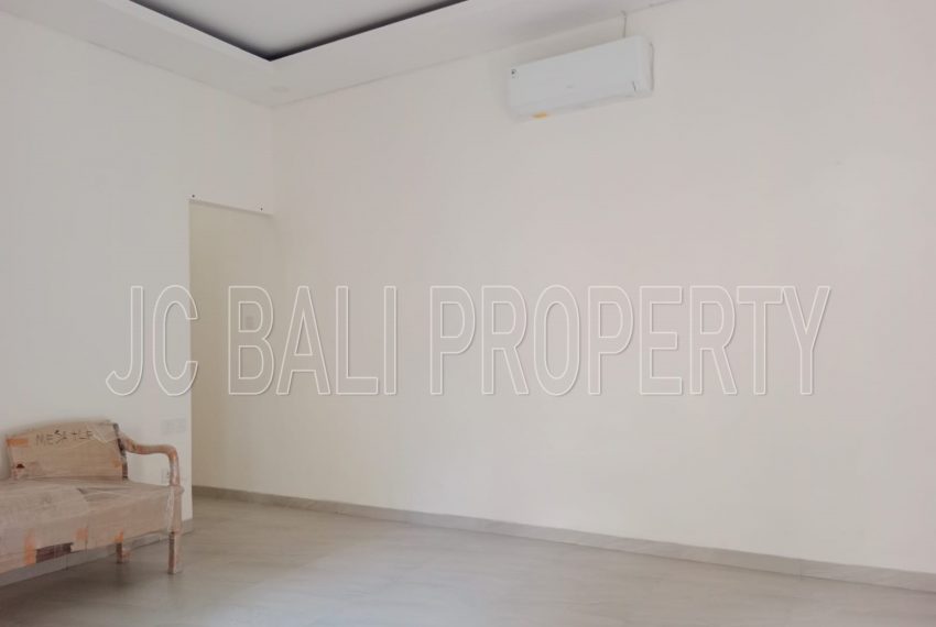 849c50e2-9eb6-4d49-a721-15c035b06a6a