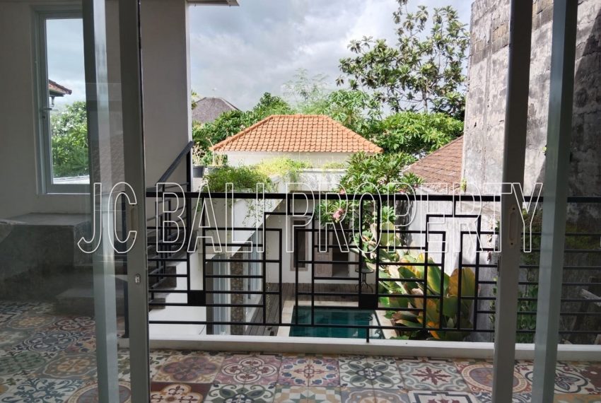 bb556cf5-b32d-4dfb-9e9e-d8a505d3fa7a