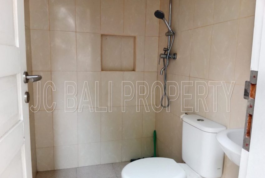 c4c93a2b-2d5e-4b38-9cc5-5518174af2a0