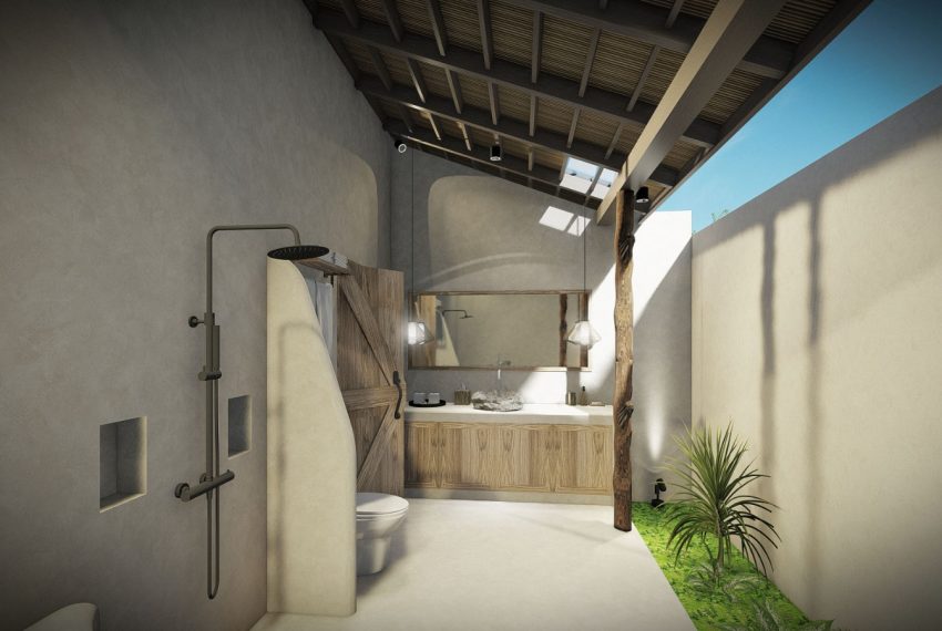 WhatsApp Image 2024-02-21 at 10.13.13 (2)