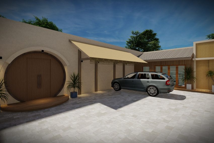 WhatsApp Image 2024-02-21 at 10.13.13 (3)