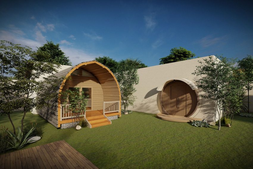 WhatsApp Image 2024-02-21 at 10.13.13