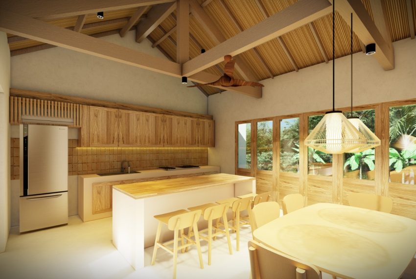 WhatsApp Image 2024-02-21 at 10.13.14 (1)