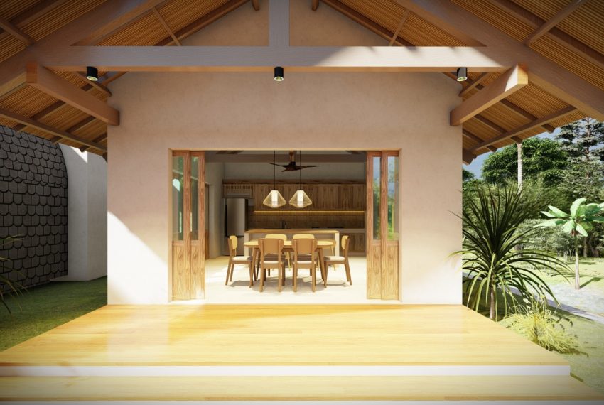 WhatsApp Image 2024-02-21 at 10.13.14 (2)