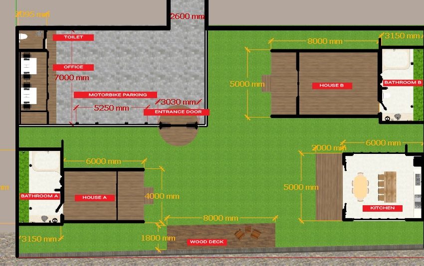 WhatsApp Image 2024-02-21 at 10.13.14 (3)