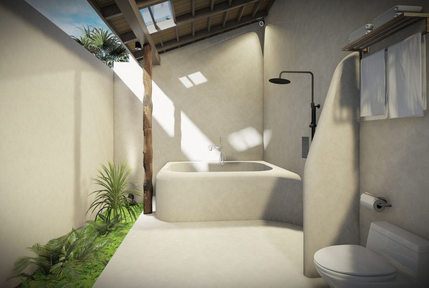 WhatsApp Image 2024-02-21 at 10.13.14