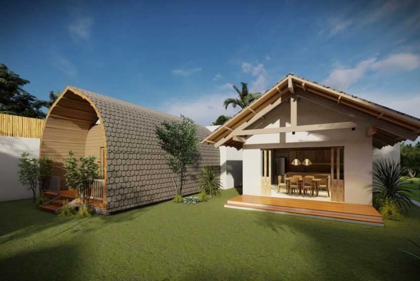 WhatsApp Image 2024-02-21 at 10.13.15 (1)