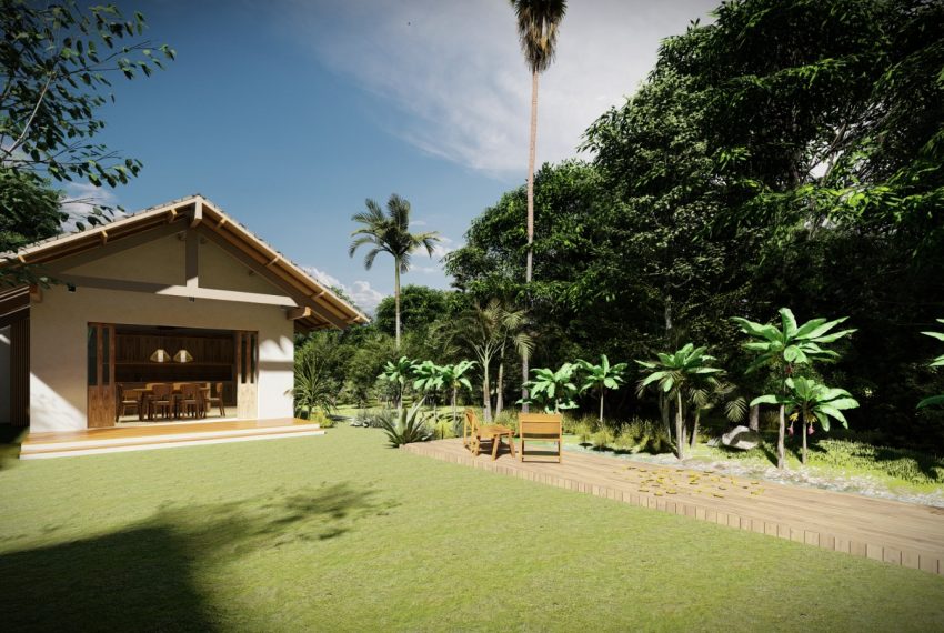 WhatsApp Image 2024-02-21 at 10.13.15 (2)