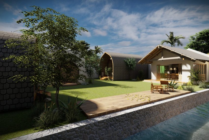 WhatsApp Image 2024-02-21 at 10.13.15