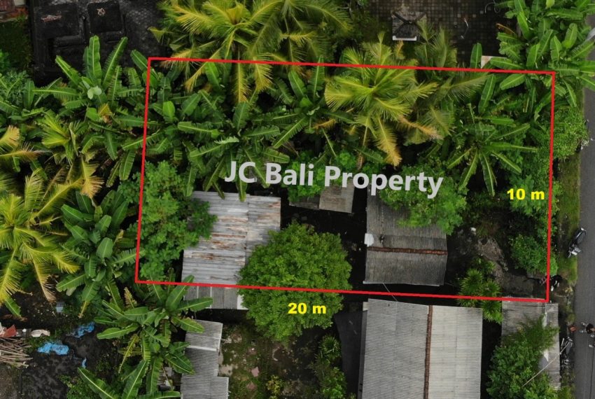 WhatsApp Image 2024-04-23 at 15.20.55 (1)