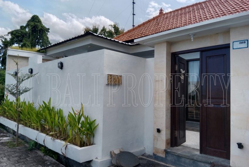 WhatsApp Image 2024-05-02 at 16.04.04