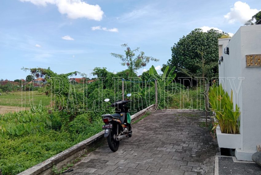 WhatsApp Image 2024-05-02 at 16.04.05 (1)