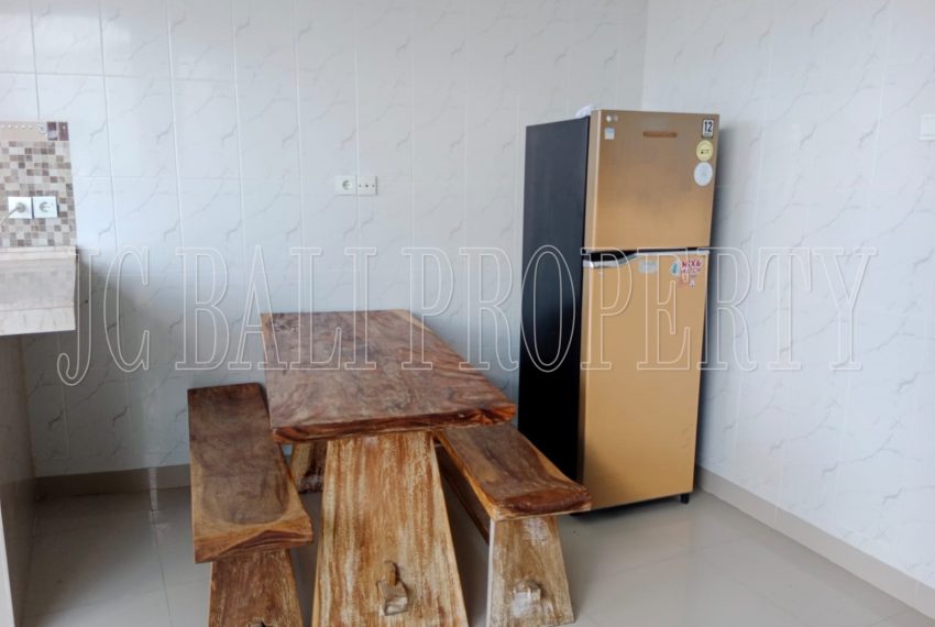 WhatsApp Image 2024-05-02 at 16.04.05 (2)