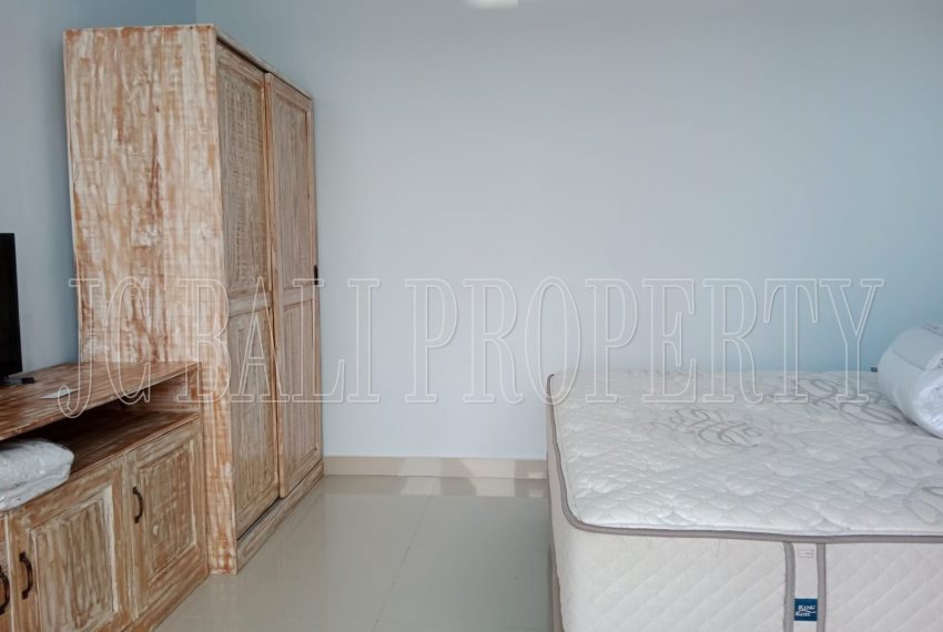 WhatsApp Image 2024-05-02 at 16.04.05