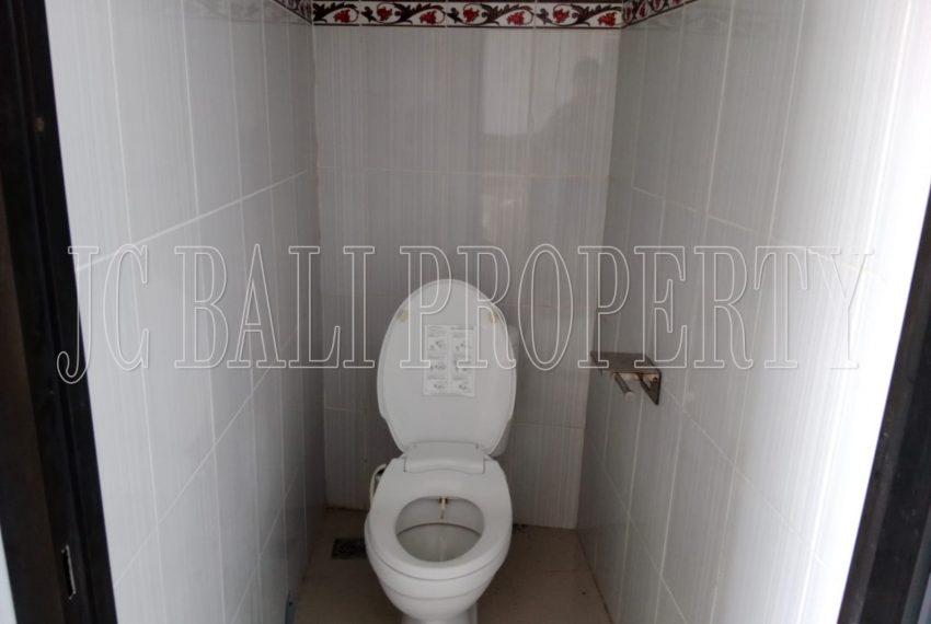 WhatsApp Image 2024-05-02 at 16.04.06 (1)