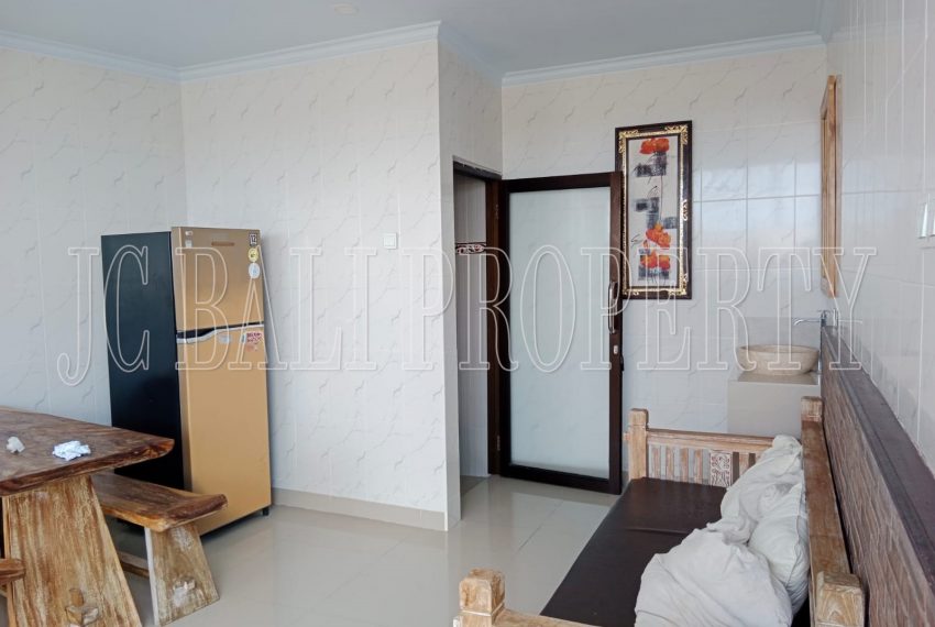 WhatsApp Image 2024-05-02 at 16.04.06