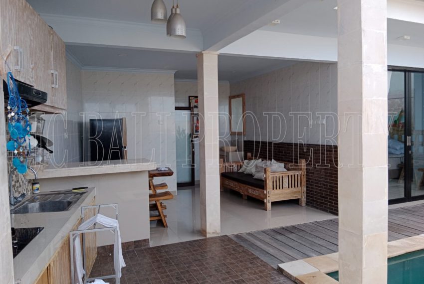 WhatsApp Image 2024-05-02 at 16.04.07 (1)