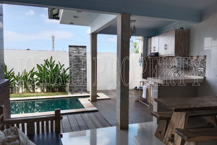 WhatsApp Image 2024-05-02 at 16.04.07