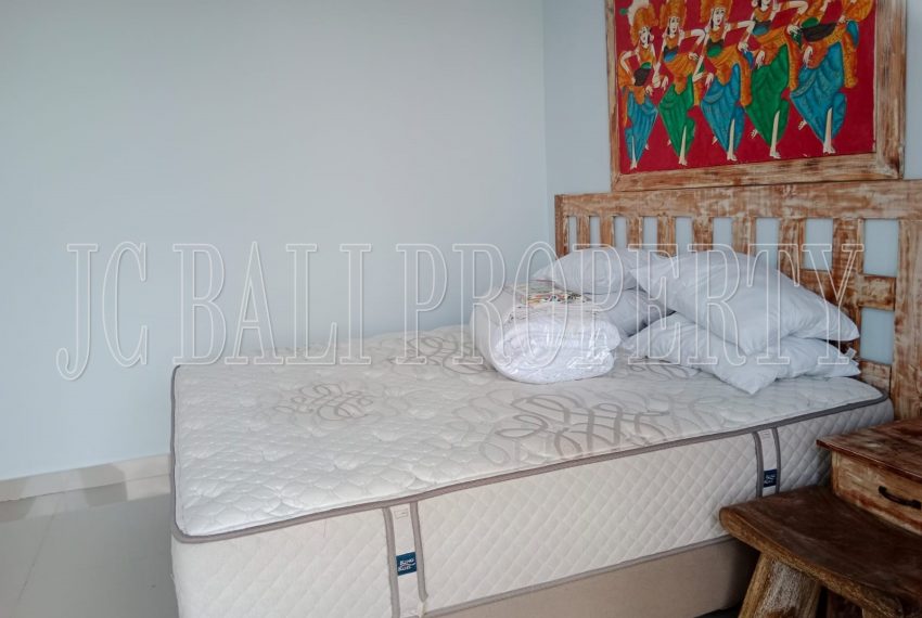 WhatsApp Image 2024-05-02 at 16.04.08 (1)