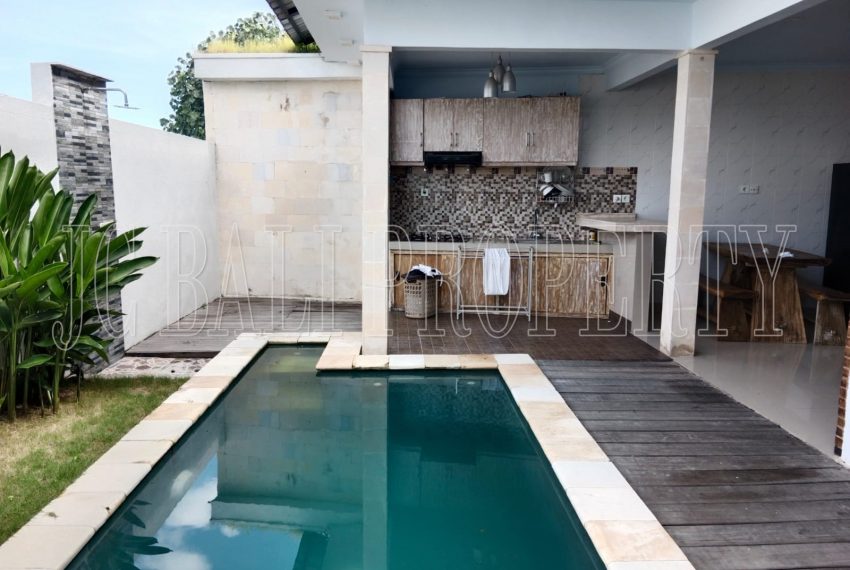 WhatsApp Image 2024-05-02 at 16.04.09 (1)