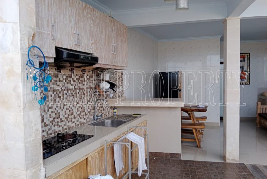 WhatsApp Image 2024-05-02 at 16.04.10