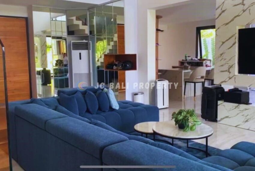 photo_6320860484730995265_y