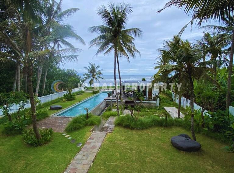 photo_6320860484730995266_y