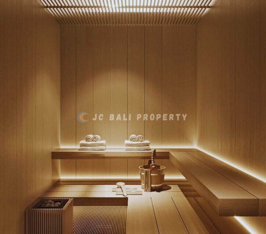 Untitled design - 10