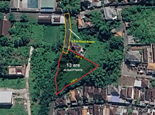 13r dalung 1